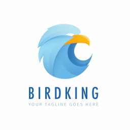 birdking