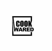 Cookwared