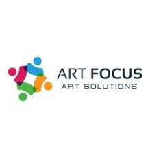 ART Focus