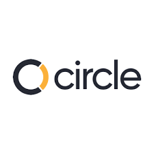 O Cercle